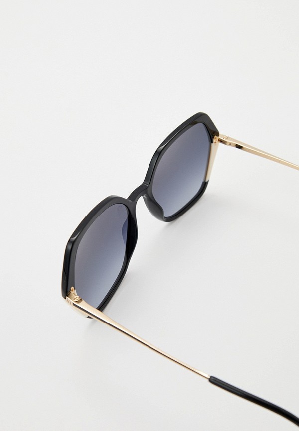 Carolina Herrera Очки солнцезащитные - HER 0185/S 80S - фото 3