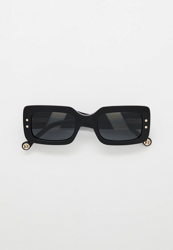 Carolina Herrera Очки солнцезащитные - HER 0187/S 80S - фото 1