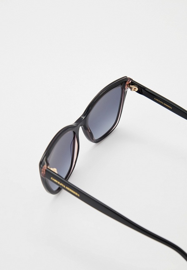Carolina Herrera Очки солнцезащитные - HER 0188/S KDX - фото 3