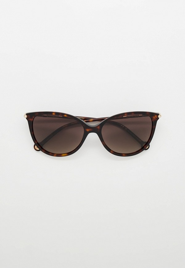 Carolina Herrera Очки солнцезащитные - HER 0189/G/S 2IK - фото 1