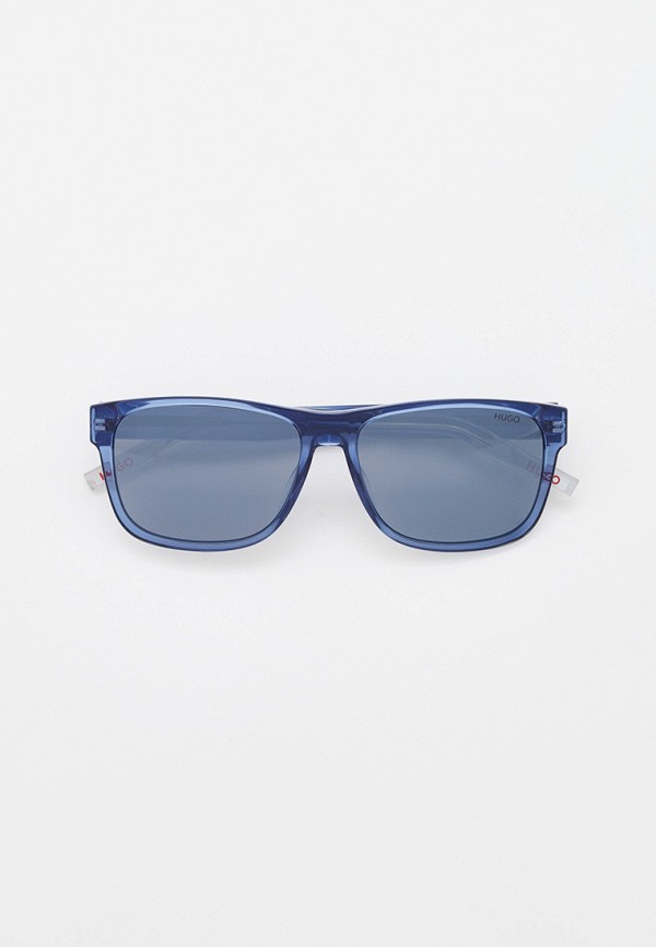 Hugo Очки солнцезащитные - HG 1260/S XW0 - фото 1