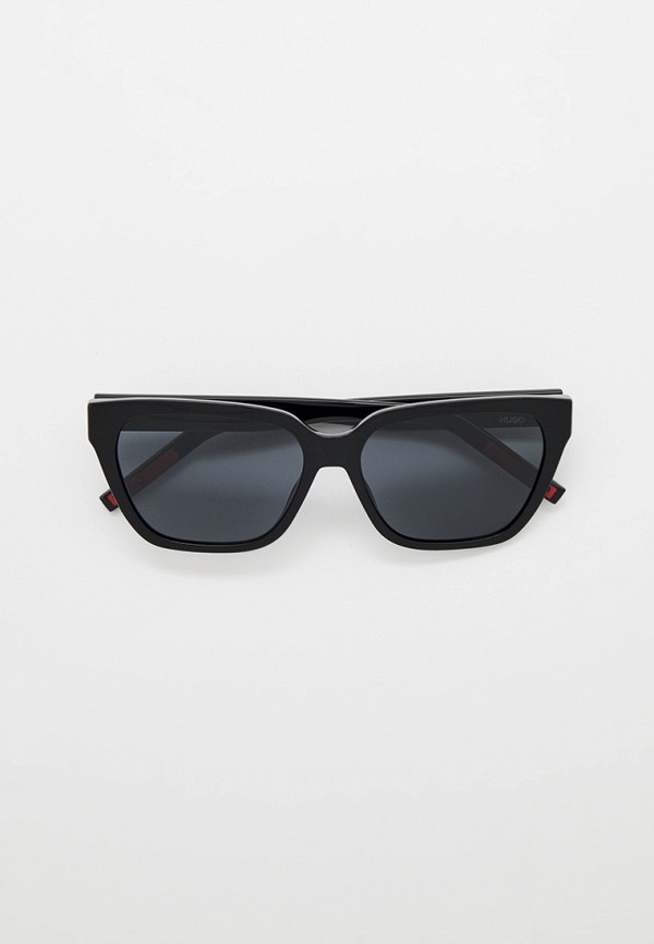 Hugo Очки солнцезащитные - HG 1264/S 807 - фото 1