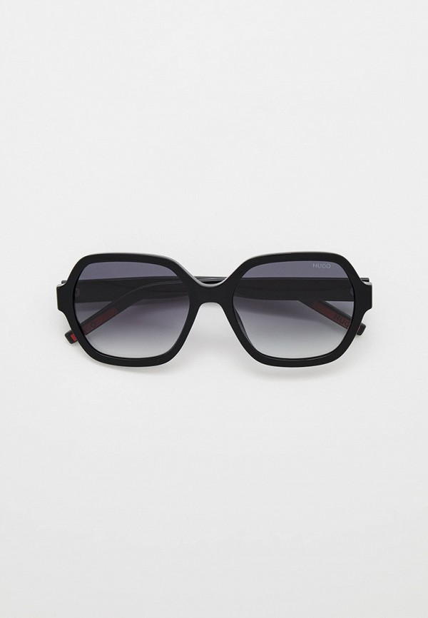 Hugo Очки солнцезащитные - HG 1265/S 807 - фото 1