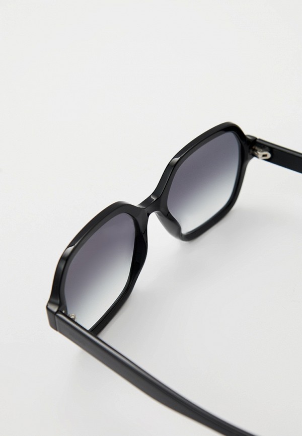 Hugo Очки солнцезащитные - HG 1265/S 807 - фото 3