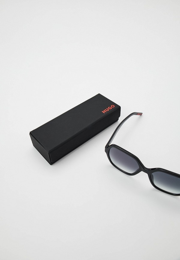 Hugo Очки солнцезащитные - HG 1265/S 807 - фото 4