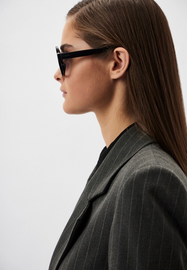 Hugo Очки солнцезащитные - HG 1265/S 807 - фото 6