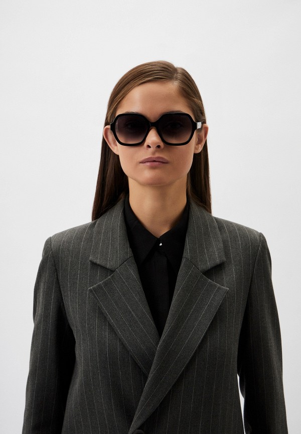 Hugo Очки солнцезащитные - HG 1265/S 807 - фото 5