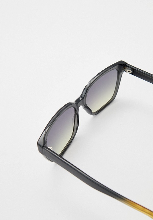 Hugo Очки солнцезащитные - HG 1264/S XYO - фото 3