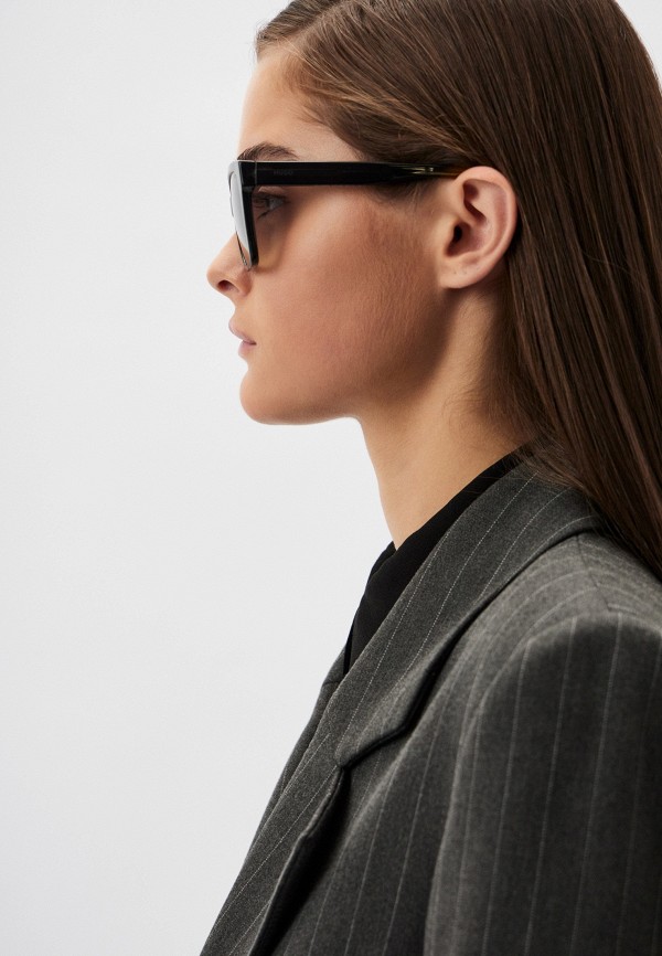 Hugo Очки солнцезащитные - HG 1264/S XYO - фото 6