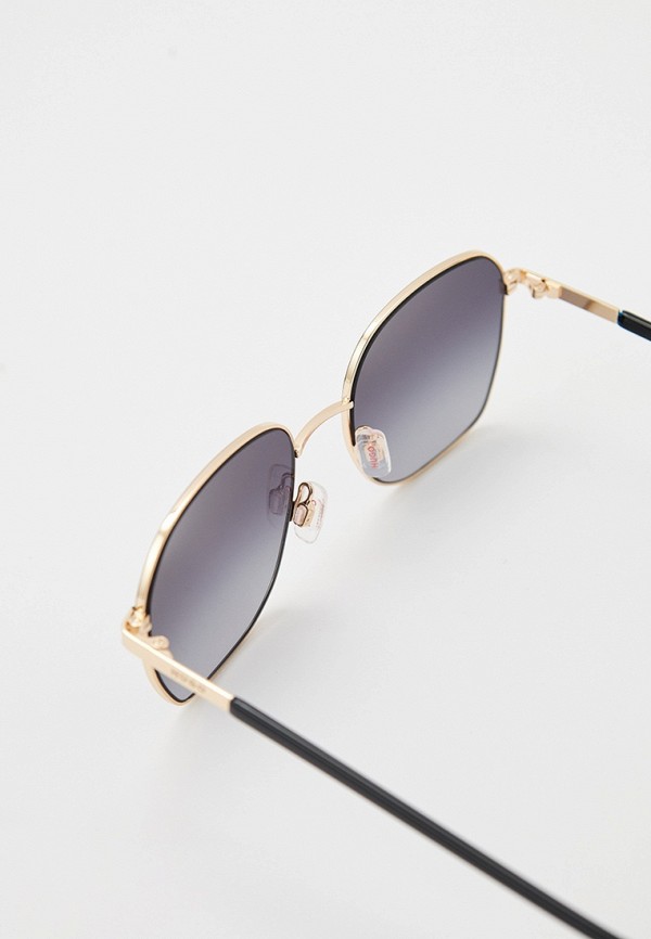 Hugo Очки солнцезащитные - фото 3