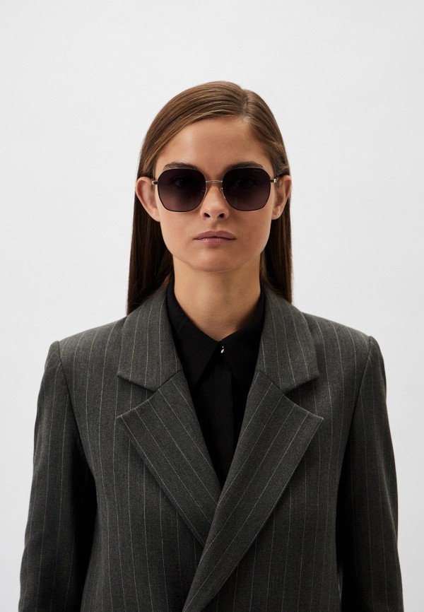 Hugo Очки солнцезащитные - фото 5