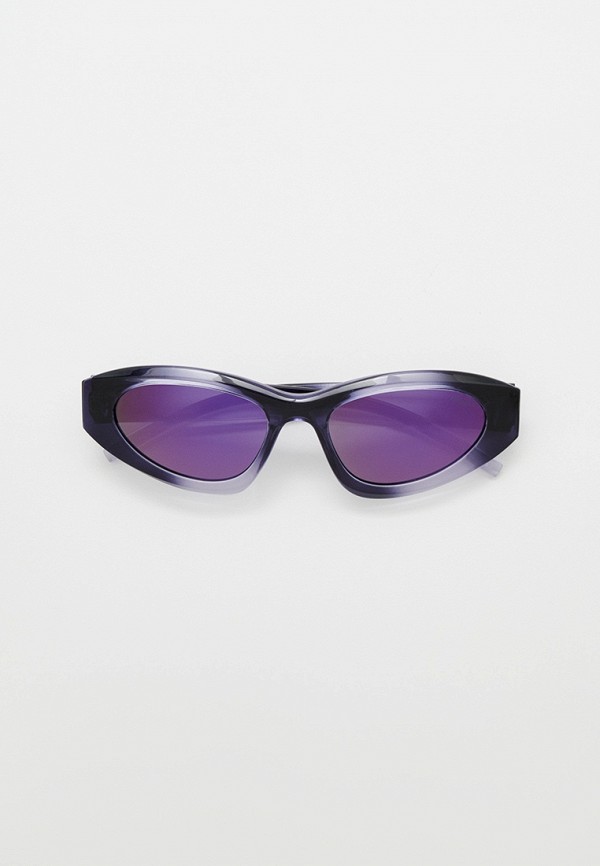 Hugo Очки солнцезащитные - HG 1282/S RY8 - фото 1