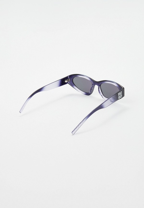 Hugo Очки солнцезащитные - HG 1282/S RY8 - фото 2