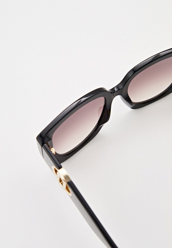 Marc Jacobs Очки солнцезащитные - MARC 687/S 807 - фото 3