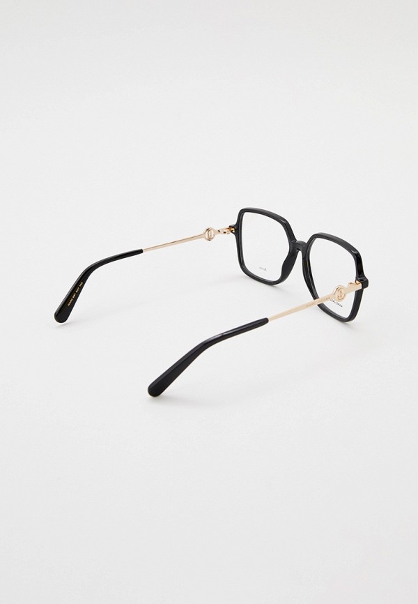 Marc Jacobs Оправа - MARC 691 807 - фото 2