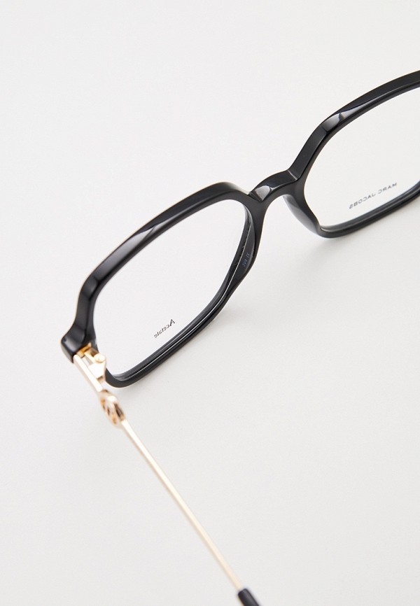 Marc Jacobs Оправа - MARC 691 807 - фото 3