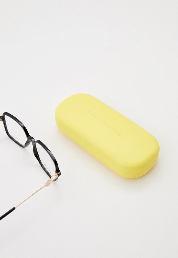 Marc Jacobs Оправа - MARC 691 807 - фото 4