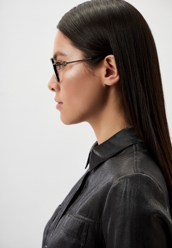 Marc Jacobs Оправа - MARC 691 807 - фото 6