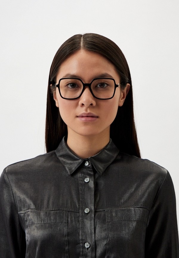 Marc Jacobs Оправа - MARC 691 807 - фото 5