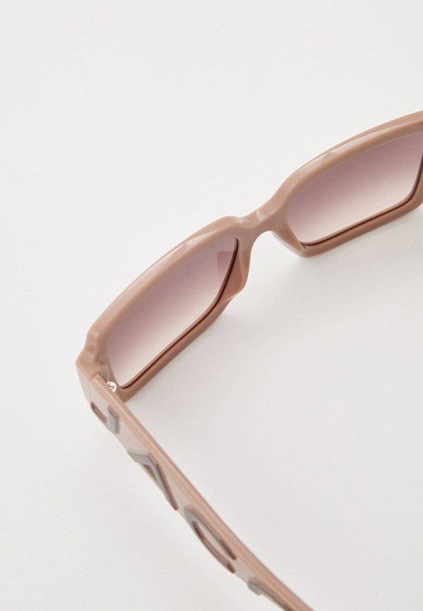 Marc Jacobs Очки солнцезащитные - MARC 693/S NOY - фото 3