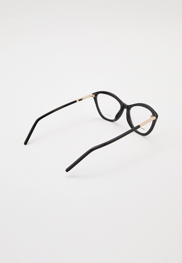 Marc Jacobs Оправа - MARC 707 807 - фото 2