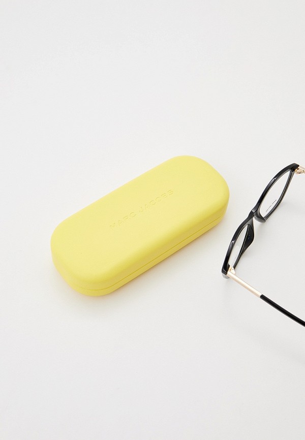 Marc Jacobs Оправа - MARC 707 807 - фото 4