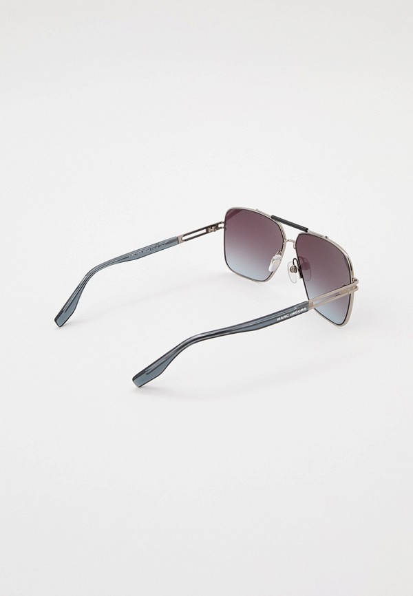 Marc Jacobs Очки солнцезащитные - MARC 716/S KB7 - фото 2