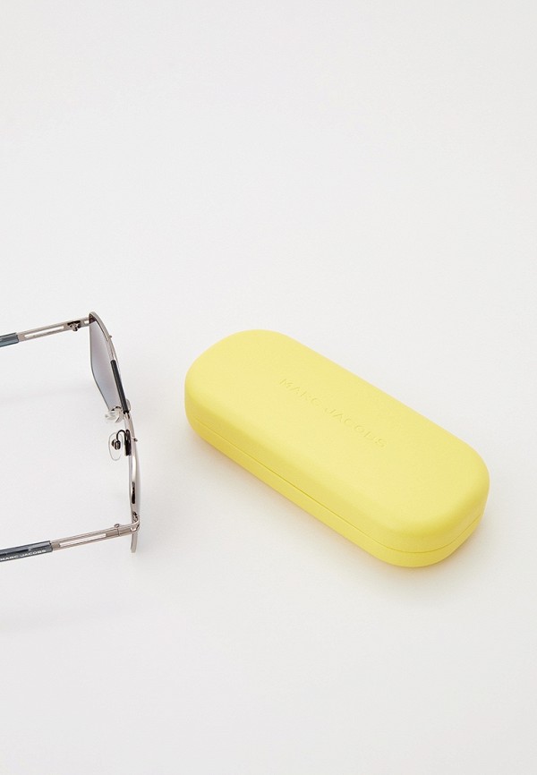 Marc Jacobs Очки солнцезащитные - MARC 716/S KB7 - фото 4