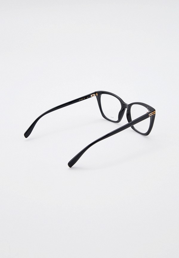 Marc Jacobs Оправа - MJ 1096 807 - фото 2