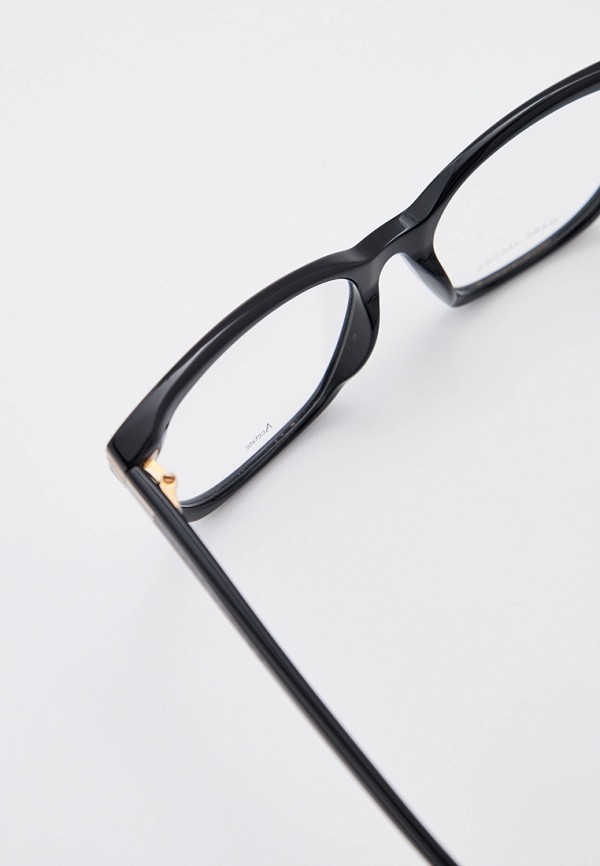 Marc Jacobs Оправа - MJ 1096 807 - фото 3