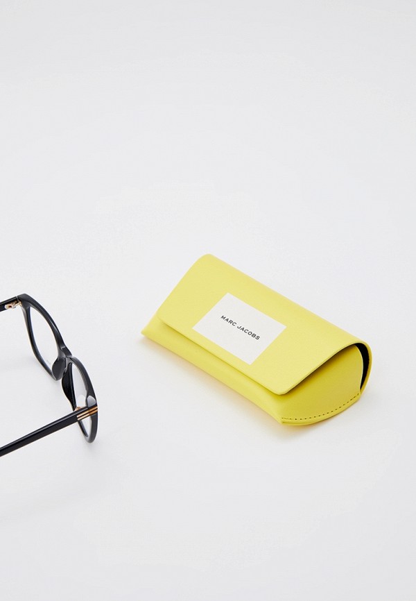 Marc Jacobs Оправа - MJ 1096 807 - фото 4