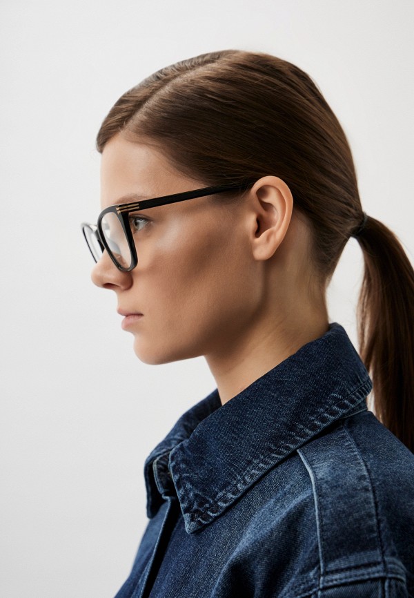 Marc Jacobs Оправа - MJ 1096 807 - фото 6