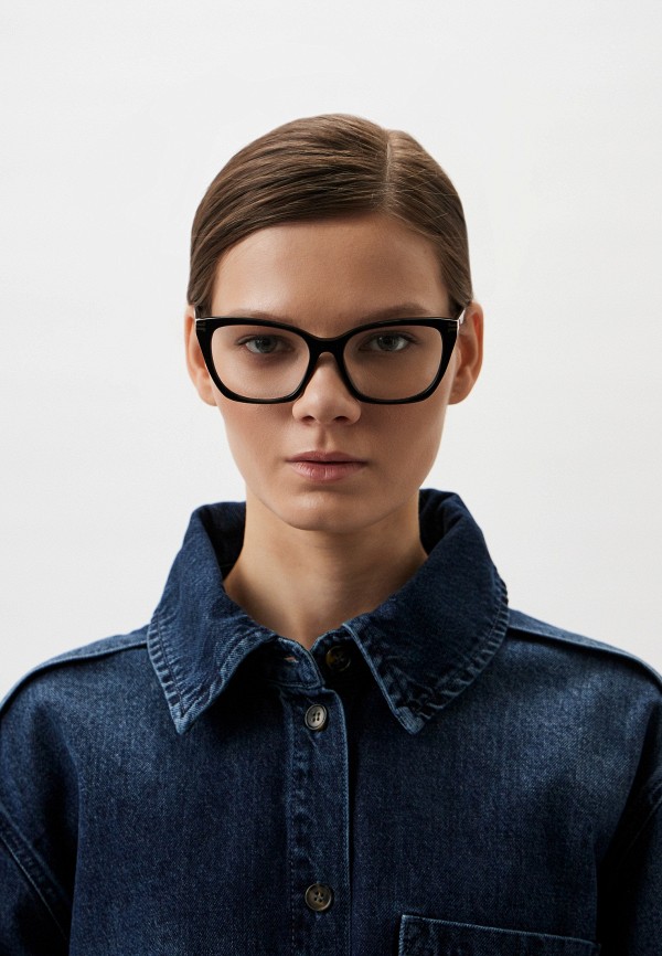 Marc Jacobs Оправа - MJ 1096 807 - фото 5