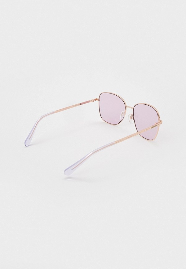 Love Moschino Очки солнцезащитные - MOL069/S LTA - фото 2