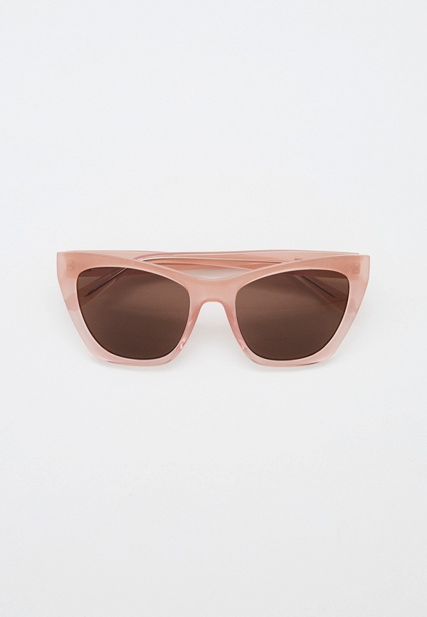 Love Moschino Очки солнцезащитные - MOL070/S FWM - фото 1