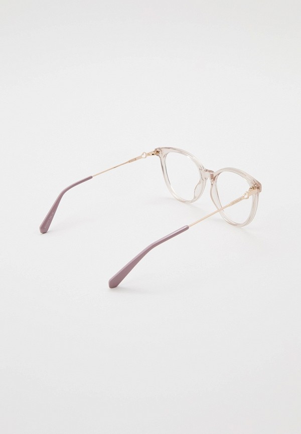 Love Moschino Оправа - MOL618/TN FWM - фото 2