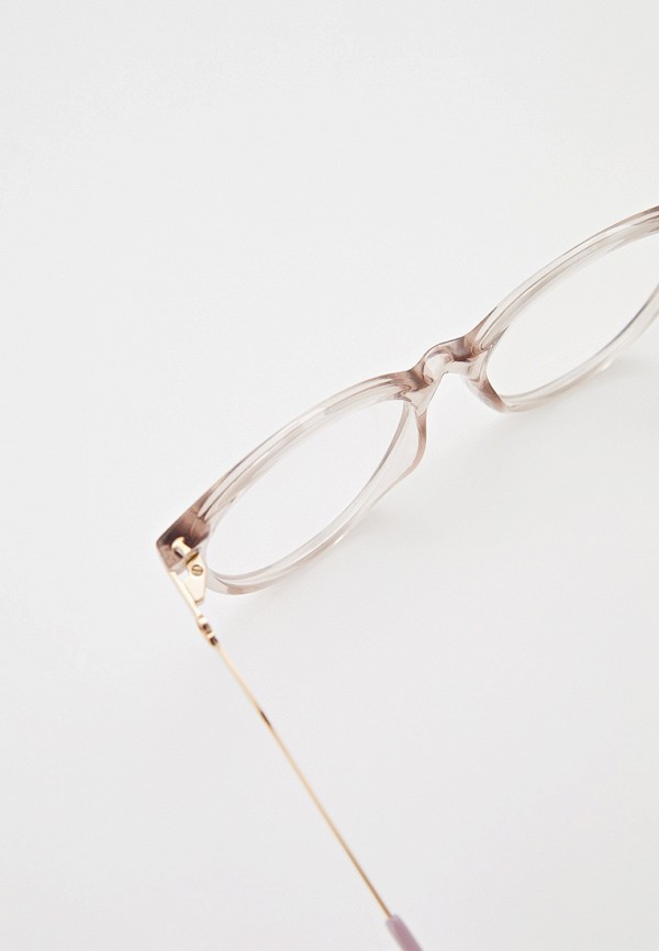 Love Moschino Оправа - MOL618/TN FWM - фото 3