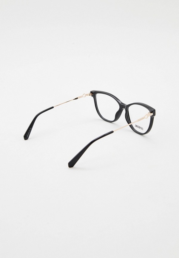 Love Moschino Оправа - MOL619/TN 807 - фото 2