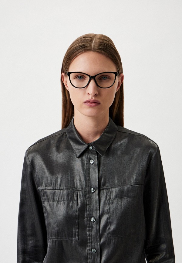 Love Moschino Оправа - MOL619/TN 807 - фото 5