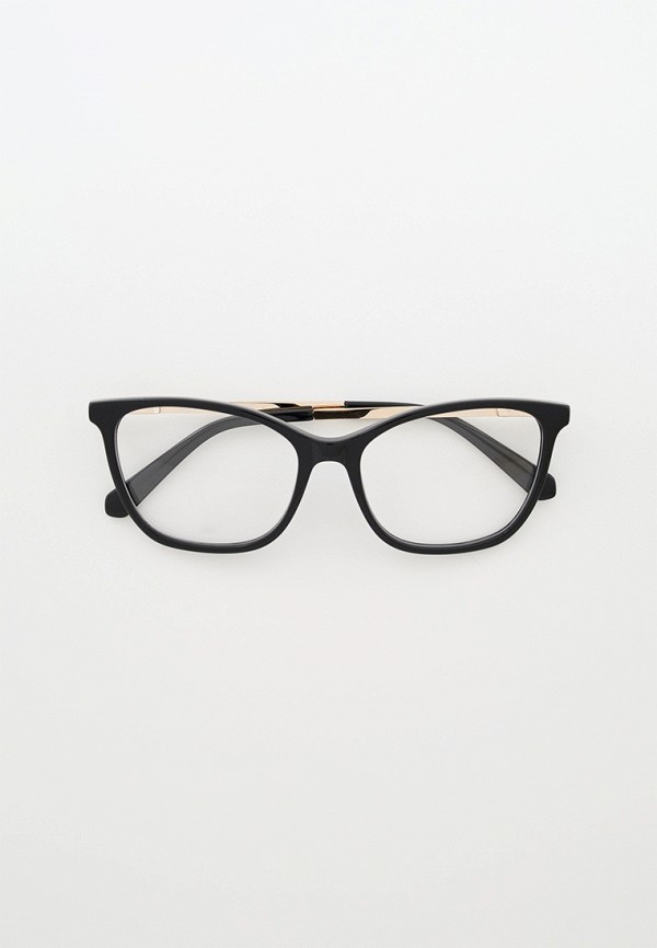 Love Moschino Оправа - MOL622 807 - фото 1