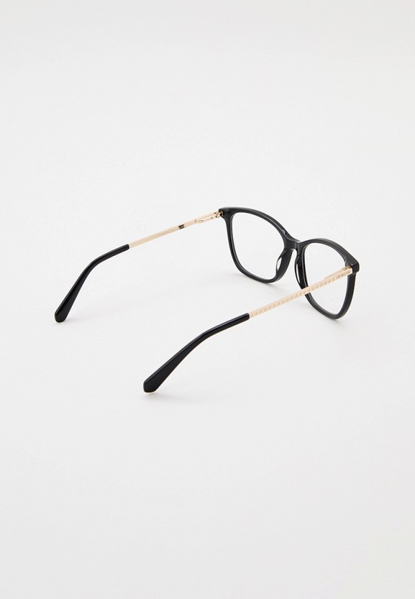 Love Moschino Оправа - MOL622 807 - фото 2