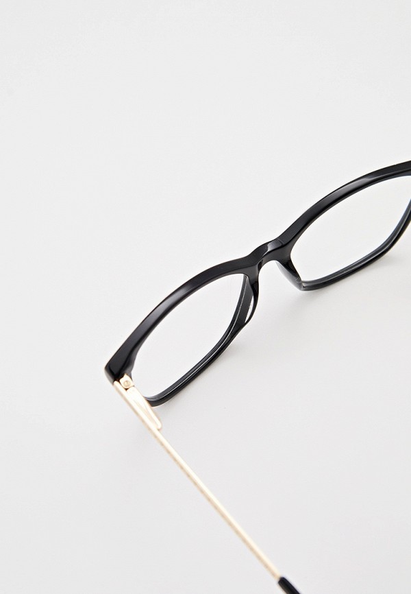 Love Moschino Оправа - MOL622 807 - фото 3