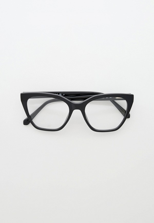 Love Moschino Оправа - MOL627 807 - фото 1