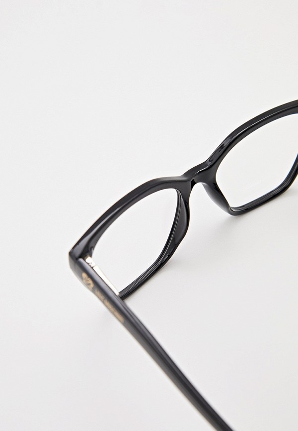 Love Moschino Оправа - MOL627 807 - фото 3