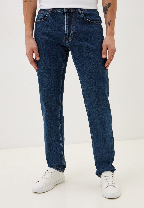 Lee shop cooper levis
