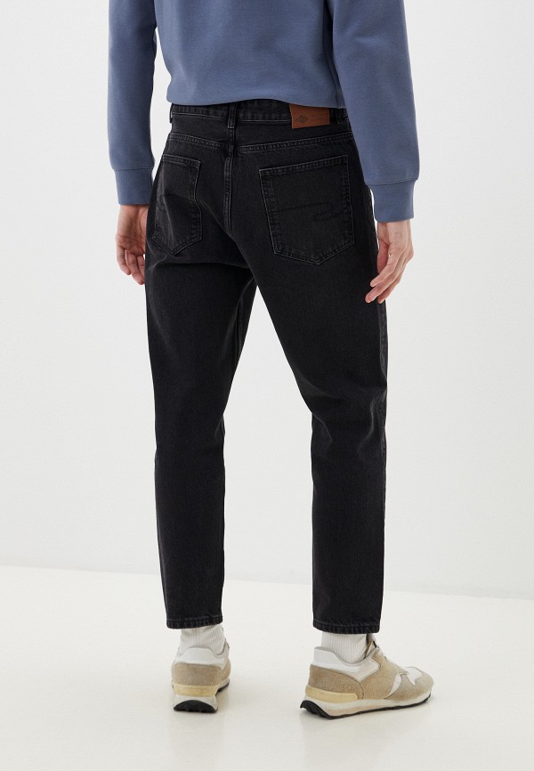 Джинсы Lee Cooper, цвет: черный, RTLADE036201 — купить в интернет ...