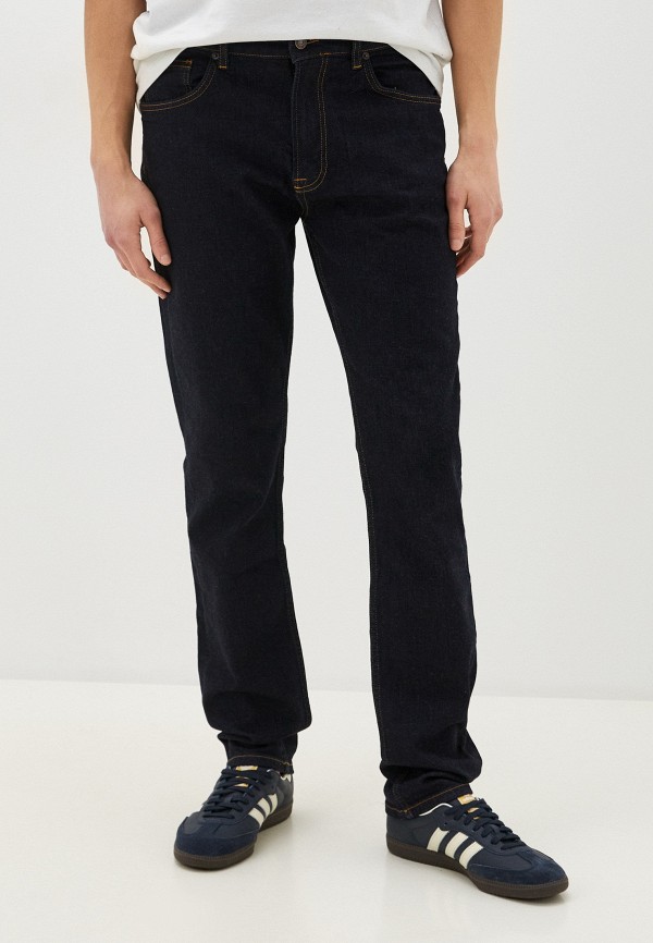 Lee cooper levis best sale