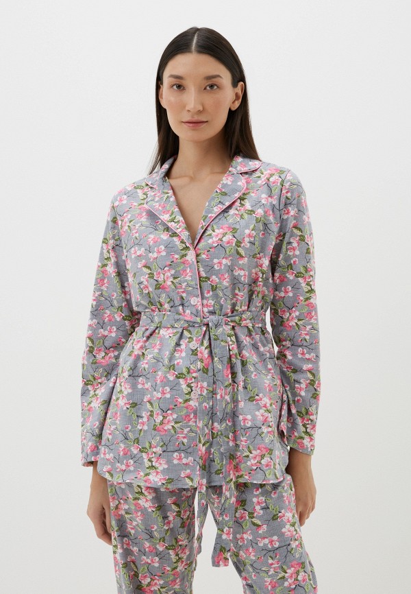 Disfade Пижама - фото 2