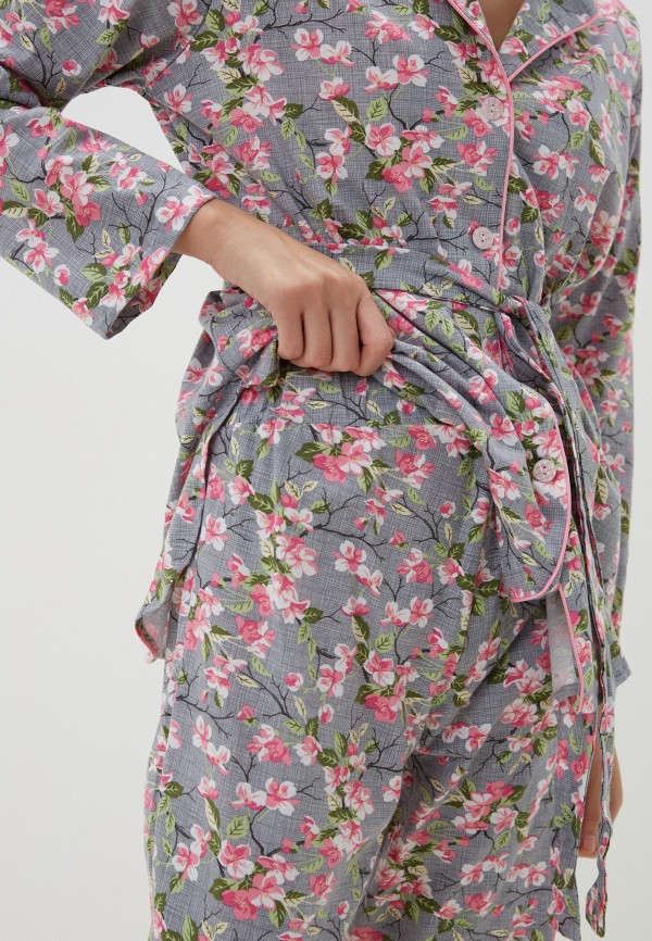 Disfade Пижама - фото 4