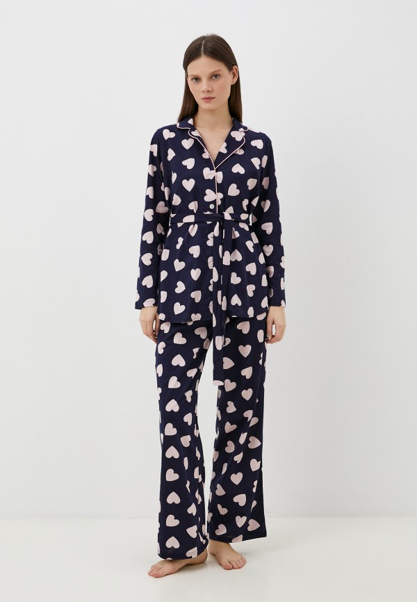 Disfade Пижама - фото 1